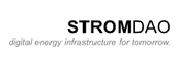 STROMDAO GmbH