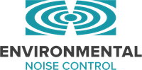Behrens and Associates · Environmental Noise Control