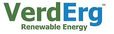VerdErg Renewable Energy Limited