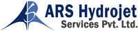 ARS Hydrojet Services Pvt Ltd,