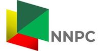 NNPC Limited