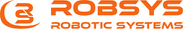 Robsys Robotic Systems