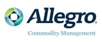 Allegro Development Corp.