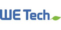 WE Tech Solutions Oy