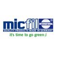 micfil Ultra Fine Filters GmbH micfil Ultra Fine Filters GmbH