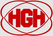 HGH Infrared Systems