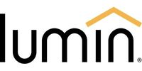 Lumin