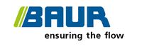 BAUR GmbH