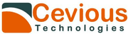 Cevious Technologies Pvt Limited