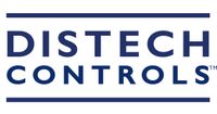 Distech Controls Inc.