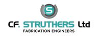 CF Struthers Limited