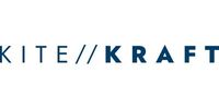 Kitekraft