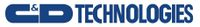 C&D Technologies, Inc.  