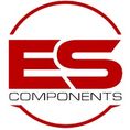 ES Components
