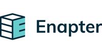 Enapter S.r.l.
