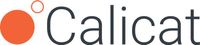 California Catalysts, formerly H2U Technologies