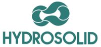 HydroSolid GmbH