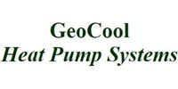 GeoCool Heat Pump Systems
