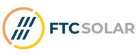 FTC Solar