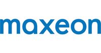 Maxeon Solar Technologies, Ltd.