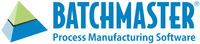 BatchMaster Software