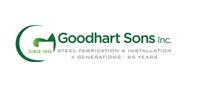 Goodhart Sons, Inc