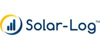 Solar-Log GmbH