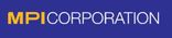 MPI Corporation