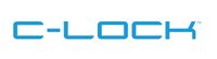 C-Lock Inc.