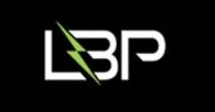 Lithium Battery Power LLC