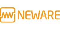 Neware Battery Testers