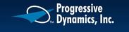 Progressive Dynamics, Inc.