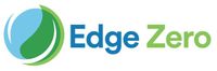 Edge Zero