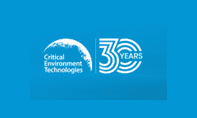 Critical Environment Technologies Canada Inc. (CETCI)