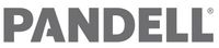 Pandell Technology Corporation