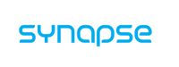 Synapse