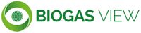 BiogasView