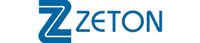 Zeton Inc
