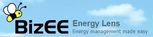 Energy Lens | BizEE Software Limited
