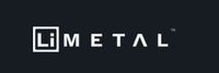 Li-Metal Corp.