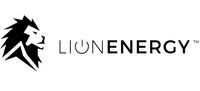Lion Energy