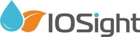 IOSight