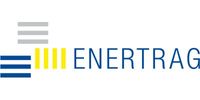 ENERTRAG