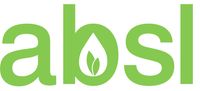 Advanced Biofuel Solutions Ltd