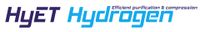HyET Hydrogen B.V.