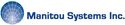 Manitou Systems Inc.