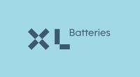 XL Batteries