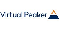 Virtual Peaker