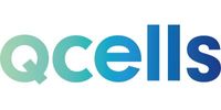 Qcells America Inc.
