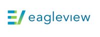 EagleView